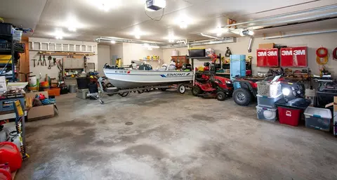 5944 Elde Rd, Cotton, MN 55724 photo 33