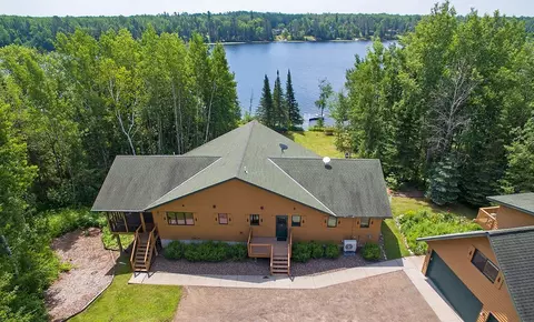 5944 Elde Rd, Cotton, MN 55724 photo 29