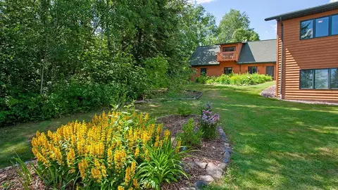 5944 Elde Rd, Cotton, MN 55724 photo 45