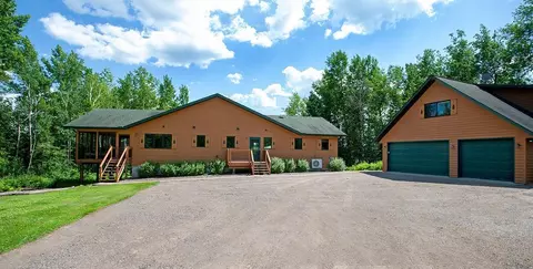 5944 Elde Rd, Cotton, MN 55724 photo 40