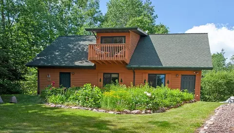 5944 Elde Rd, Cotton, MN 55724 photo 46