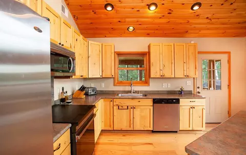 5944 Elde Rd, Cotton, MN 55724 photo 8