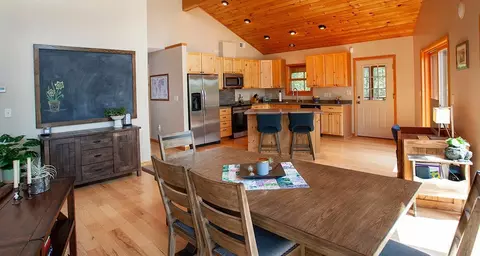5944 Elde Rd, Cotton, MN 55724 photo 10