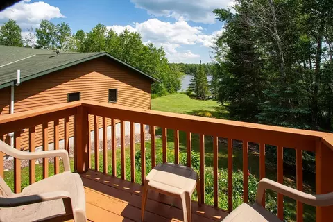5944 Elde Rd, Cotton, MN 55724 photo 37
