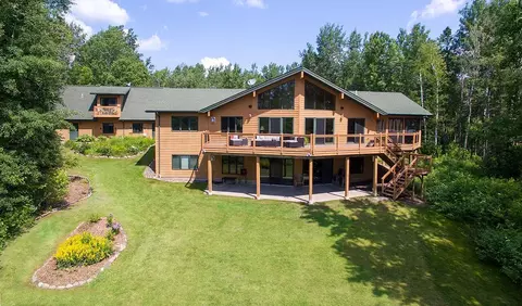 5944 Elde Rd, Cotton, MN 55724