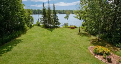 5944 Elde Rd, Cotton, MN 55724 photo 26