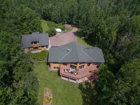 5944 Elde Rd, Cotton, MN 55724 photo 28