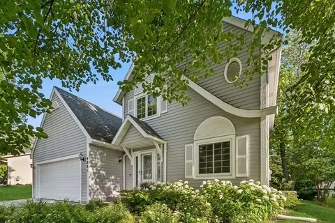 4801 W 142 12 St, Savage, MN 55378