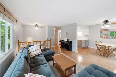 Other - 4681 Ridge Cliff Dr, Eagan, MN 55122 photo 2 of 8