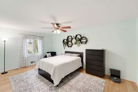 Bedroom - 4681 Ridge Cliff Dr, Eagan, MN 55122 photo 1 of 7