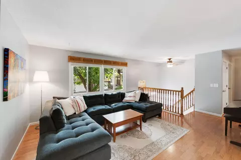 Other - 4681 Ridge Cliff Dr, Eagan, MN 55122 photo 1 of 8