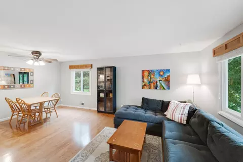 Other - 4681 Ridge Cliff Dr, Eagan, MN 55122 photo 3 of 8
