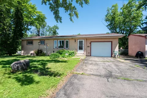 1238 Laurel Ave, Saint Paul Park, MN 55071