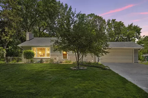 4234 Reservoir Blvd, Columbia Heights, MN 55421