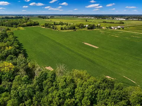 Nnn 65th Avenue, Osceola, WI 54020