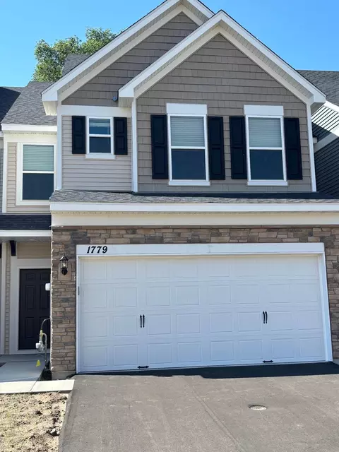 1779 Hauer Trl, Shakopee, MN 55379