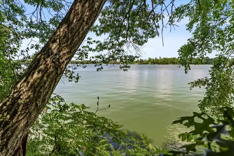 1031 23rd St # A, Prairie Lake Twp, WI 54728