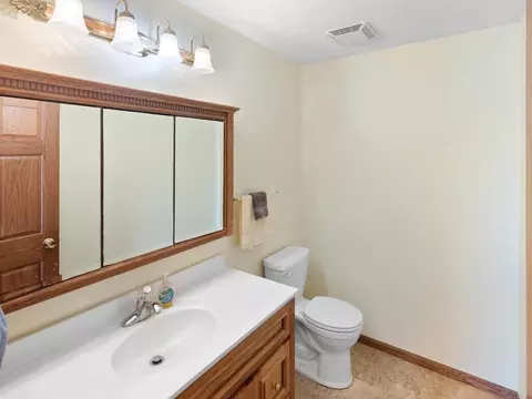 14780 Shields Lake Trl, Faribault, MN 55021 photo 40