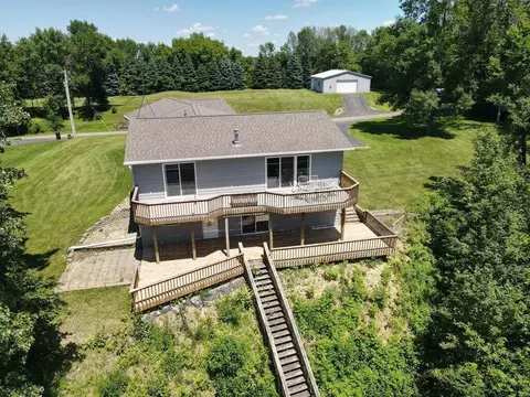 14780 Shields Lake Trl, Faribault, MN 55021 photo 6