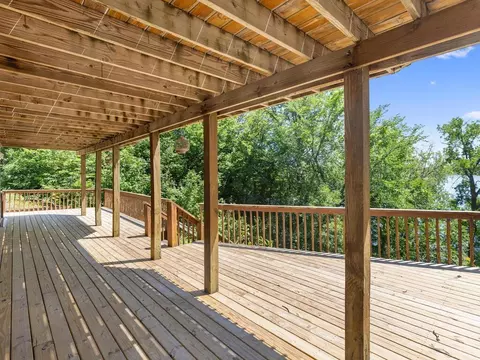 14780 Shields Lake Trl, Faribault, MN 55021 photo 33