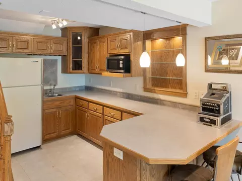 14780 Shields Lake Trl, Faribault, MN 55021 photo 42
