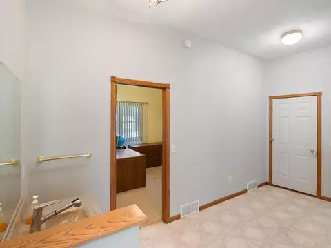 14780 Shields Lake Trl, Faribault, MN 55021 photo 17