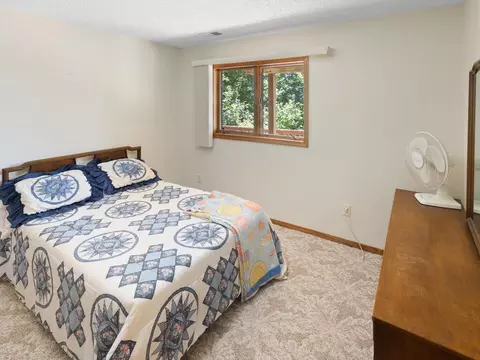 14780 Shields Lake Trl, Faribault, MN 55021 photo 51