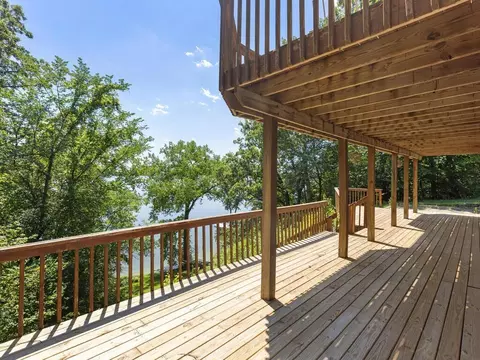 14780 Shields Lake Trl, Faribault, MN 55021 photo 34