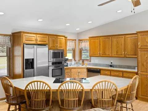 14780 Shields Lake Trl, Faribault, MN 55021 photo 23