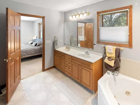 14780 Shields Lake Trl, Faribault, MN 55021 photo 39