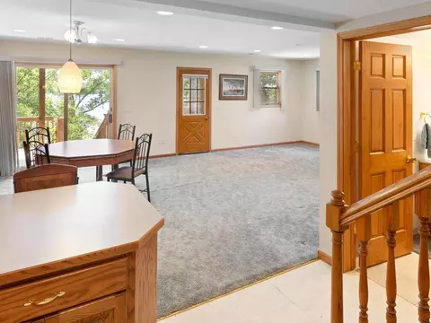 14780 Shields Lake Trl, Faribault, MN 55021 photo 45