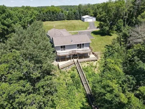 14780 Shields Lake Trl, Faribault, MN 55021 photo 11