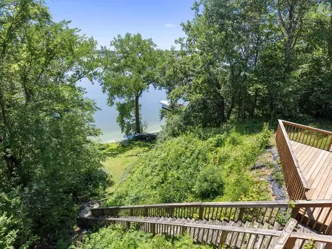 14780 Shields Lake Trl, Faribault, MN 55021 photo 30