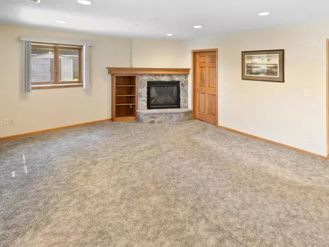 14780 Shields Lake Trl, Faribault, MN 55021 photo 48