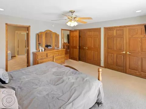 14780 Shields Lake Trl, Faribault, MN 55021 photo 37