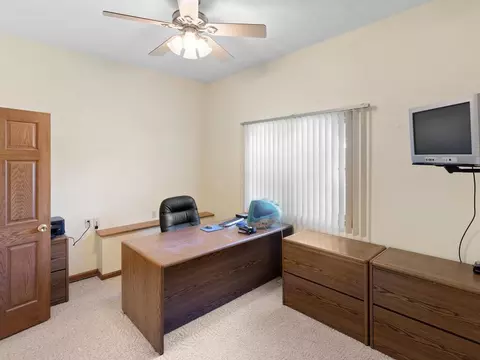 14780 Shields Lake Trl, Faribault, MN 55021 photo 21