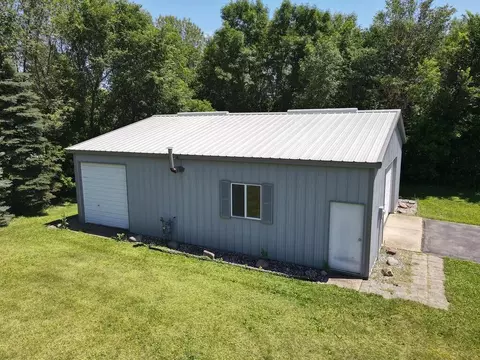 14780 Shields Lake Trl, Faribault, MN 55021 photo 13