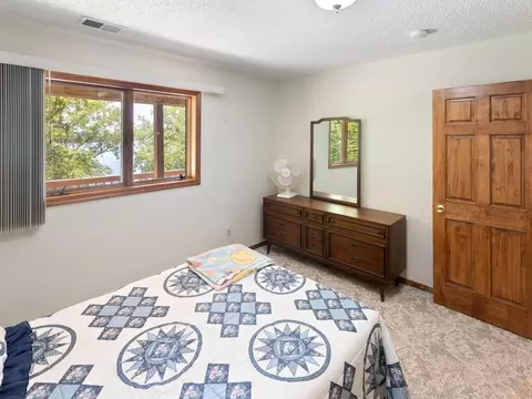 14780 Shields Lake Trl, Faribault, MN 55021 photo 52