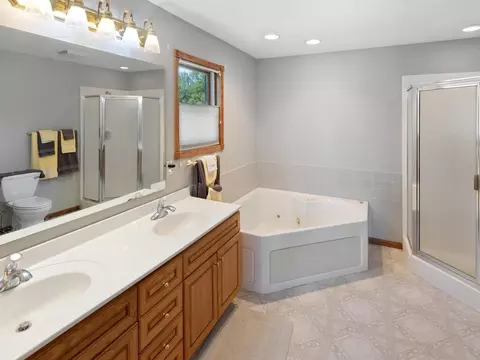 14780 Shields Lake Trl, Faribault, MN 55021 photo 38