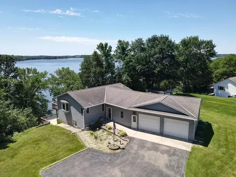 14780 Shields Lake Trl, Faribault, MN 55021 photo 7