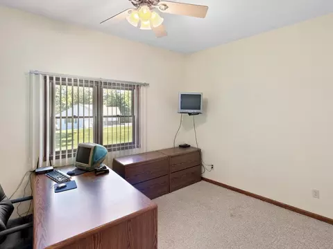 14780 Shields Lake Trl, Faribault, MN 55021 photo 20