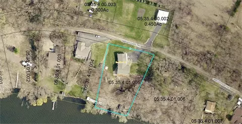 14780 Shields Lake Trl, Faribault, MN 55021 photo 60
