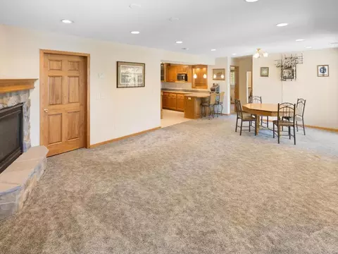 14780 Shields Lake Trl, Faribault, MN 55021 photo 50