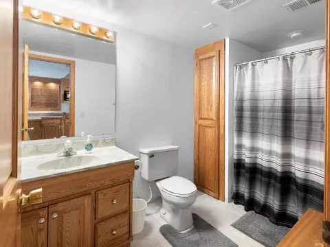 14780 Shields Lake Trl, Faribault, MN 55021 photo 55