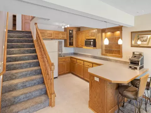 14780 Shields Lake Trl, Faribault, MN 55021 photo 41