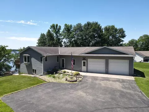 14780 Shields Lake Trl, Faribault, MN 55021 photo 4