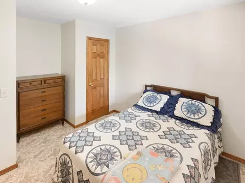 14780 Shields Lake Trl, Faribault, MN 55021 photo 53