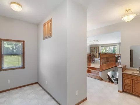14780 Shields Lake Trl, Faribault, MN 55021 photo 18