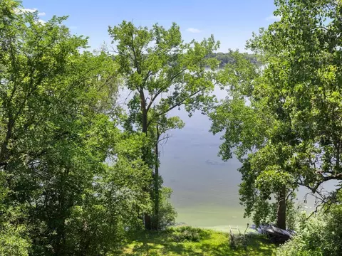14780 Shields Lake Trl, Faribault, MN 55021 photo 32
