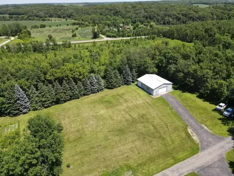 14780 Shields Lake Trl, Faribault, MN 55021 photo 12